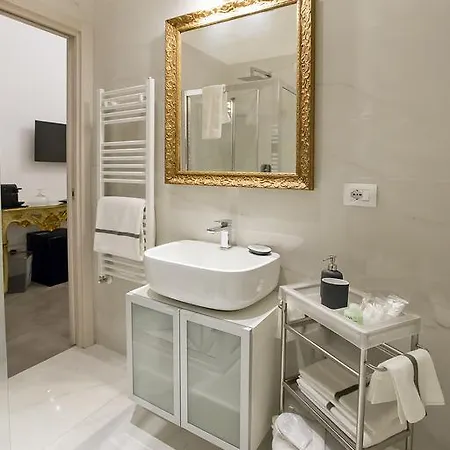 Affittacamere Residenze Vivimilano 