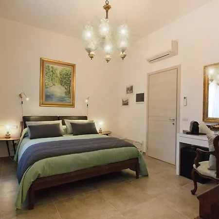 Affittacamere Residenze Vivimilano 