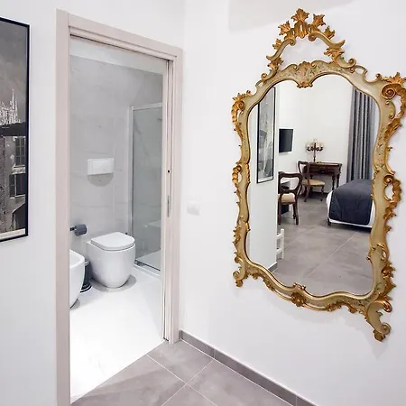 Casa de hóspedes Residenze Vivimilano 