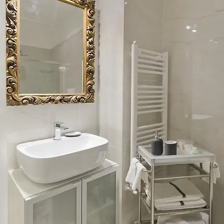 Affittacamere Residenze Vivimilano 
