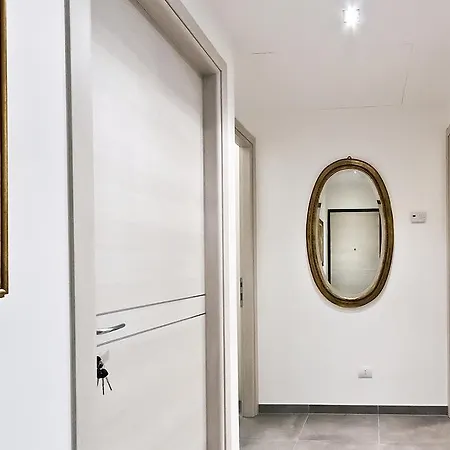 Affittacamere Residenze Vivimilano 